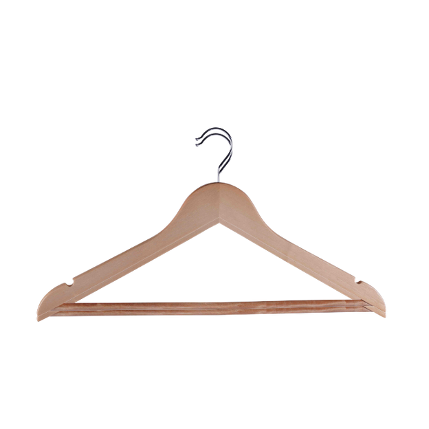 Clothes Hangers and Hooks Accessories 30 70 Off Pan Home UAE
